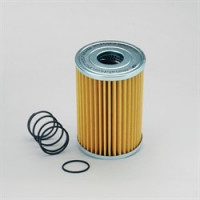 Гидравлический фильтр, картридж DONALDSON ULTRAFILTER P171557