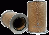 Воздушный фильтр для компрессора DONALDSON ULTRAFILTER P770836