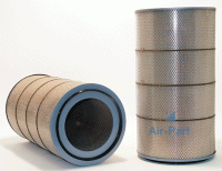 Воздушный фильтр для компрессора DONALDSON ULTRAFILTER P775026