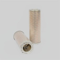 Гидравлический фильтр, картридж DONALDSON ULTRAFILTER P550816