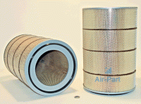 Воздушный фильтр для компрессора ATLAS COPCO 9826095048 (9826 0950 48)