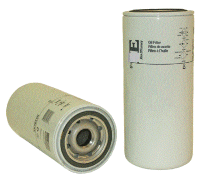 Масляный фильтр для компрессора FLEETGUARD B99MPG
