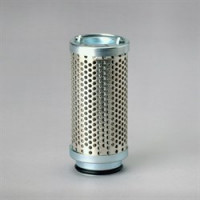 Гидравлический фильтр, картридж DONALDSON ULTRAFILTER P573088
