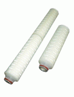 Гидравлический фильтр HIFI FILTER N40FMS010PA1F