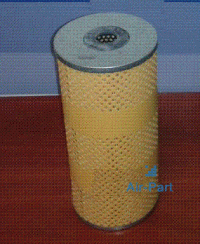 Масляный фильтр для компрессора ATLAS COPCO 5112146106 (5112 1461 06)
