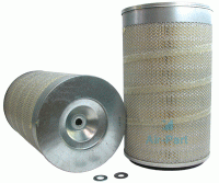 Воздушный фильтр для компрессора DONALDSON ULTRAFILTER P778124