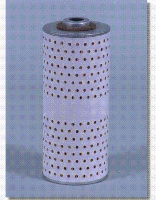 Масляный фильтр для компрессора ALCO MD063
