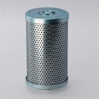 Гидравлический фильтр, картридж DONALDSON ULTRAFILTER P763889