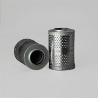 Гидравлический фильтр, картридж DONALDSON ULTRAFILTER P164368