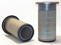 Воздушный фильтр для компрессора DONALDSON ULTRAFILTER P781178