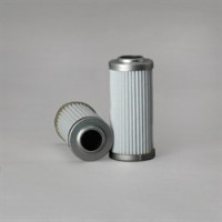 Гидравлический фильтр, картридж DONALDSON ULTRAFILTER P169797