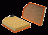 Воздушный фильтр для компрессора FIL FILTER HP2306
