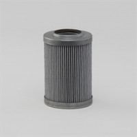 Гидравлический фильтр, картридж DT DONALDSON ULTRAFILTER P566205