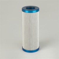 Гидравлический фильтр, картридж DT DONALDSON ULTRAFILTER P566366