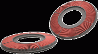 Воздушный фильтр для компрессора FIL FILTER HP5013