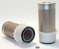 Воздушный фильтр для компрессора FIL FILTER HP708K