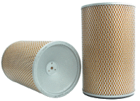 Воздушный фильтр для компрессора FIL FILTER HP967