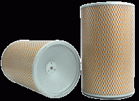 Воздушный фильтр для компрессора FIL FILTER HP967