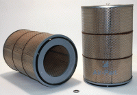 Воздушный фильтр для компрессора DONALDSON ULTRAFILTER R000177