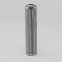 Гидравлический фильтр, картридж DT DONALDSON ULTRAFILTER P572305