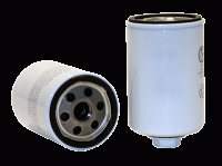 Масляный фильтр для компрессора FIL FILTER ZP523