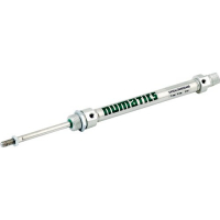 Пневматические цилиндры и приводы NUMATICS G435AJ3N0050AT2