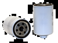 Масляный фильтр для компрессора CLEAN PO4681