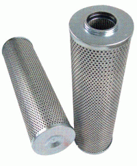 Гидравлический фильтр HIFI FILTER SH52108