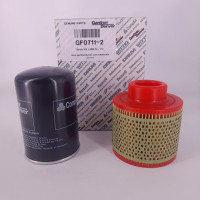 Gardner Denver GF0711-2 Сервисный набор