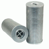 Гидравлический фильтр HIFI FILTER SH52216