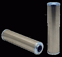 Гидравлический фильтр HIFI FILTER SH52352