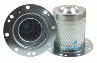 Сепаратор для компрессора INGERSOLL RAND 93600740