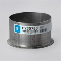 Соединитель DONALDSON ULTRAFILTER P235793