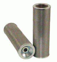 Гидравлический фильтр HIFI FILTER SH54014