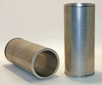 Гидравлический фильтр HIFI FILTER SH56250