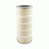 Гидравлический фильтр HIFI FILTER SH59519
