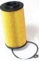 Масляный фильтр для компрессора CAPO CEO710