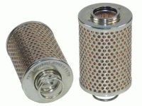 Гидравлический фильтр HIFI FILTER SH60451