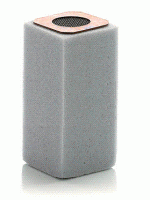 Воздушный фильтр для компрессора Hifi SFES5002