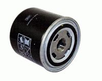 Гидравлический фильтр HIFI FILTER SH62117