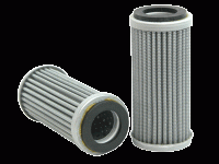 Гидравлический фильтр HIFI FILTER SH63018
