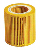 Масляный фильтр для компрессора Mahle OX825D