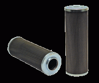 Гидравлический фильтр HIFI FILTER SH63980