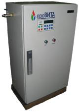 Генератор азота Провита-N700 Воздух