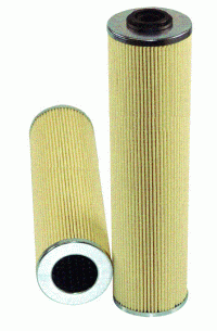 Гидравлический фильтр HIFI FILTER SH65010