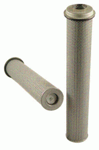 Гидравлический фильтр HIFI FILTER SH68130