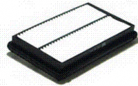 Воздушный фильтр для компрессора AVS P231