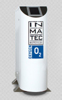 Генератор кислорода IMT-PO 1150 Micro Modus INMATEC