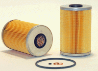 Масляный фильтр для компрессора FILTRON OM516/2