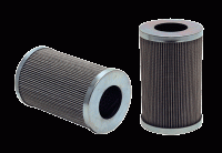 Гидравлический фильтр HIFI FILTER SH84148